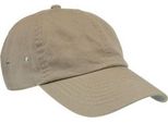 Atlantis | Action Cap / Berretto / Cappello - Colore: Khaki - Taglia: Unica