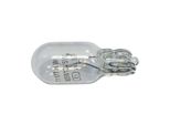 Lampada Con Base In Vetro 12 V, 5 W Corexx, Pezzo, W5W