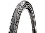 Cst Rivestimento Classic Trend 28 X 1,75 X 2,00 (47-622) Nero