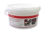 Pasta Per Montaggio Pneumatici Tip Top 3,5 Kg, Secchio