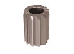 Alesatore Cyclus Cyclus Diam. 25,4 Mm