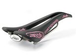 Smp Sella Composizione Lady Nero 0301256
