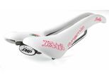 Smp Sella Dynamic Lady Bianco 0301245