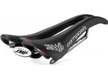 Selle Smp Per Bici Da Corsa Composit, Nero