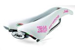 Smp Sattel Stratos Lady Bianco 0301242