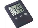 Westmark Kurzzeitmesser, Kompakt, 10882280