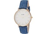 Orologi Cluse Cl18025