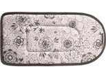 Inserto Cuscino In Basilico Per Cestino Pasja 45 Cm