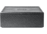 Hendi Thermobox Profi Line, Profi Line, Gn 1/1, 40L, 600X400X(H)285Mm