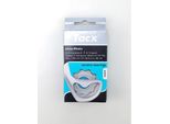 Tacx -Immergibile Wiel Set T4025