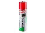 Cyclon Bike Care Sgrassatore - Pulitore Freni 250 Ml