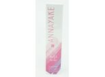 Annayake Niji Per Lei Eau De Toilette 100 Ml