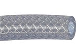 Tubo Flessibile Per Aria Compressa Schneider Dls 15-9/25M