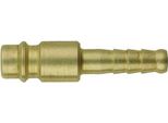 Nipplo Schneider Stnp-Ms-Nw7,2-6Mm