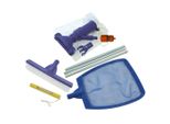 Interline Accessoirepakket Small