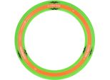 Johntoy 29507 Frisbee Outdoor Fun 3 Assortiti
