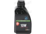 Olio Forcella SPEC-X Sintetico, Per Verw 10 W, Flacone Da 500 Ml