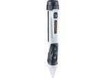 Umarex Laserliner Activefinder Xp Tester Di Tensione 083.013A