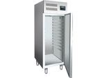Congelatore Per Panetteria Saro - Rack Dimensione B 800 Bt