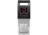 Cuocitore Sous Vide Portatile Saro Modello Smartvide 7