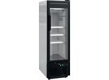 Congelatore Saro Con Porta In Vetro Modello Ek 199