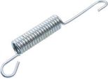 Molla Cavalletto Centrale Bofix Puch Maxi