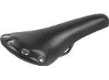 Sella Fixie Racing Nero