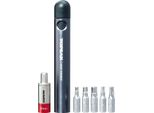 Topeak Timent Key Nano Torqbar 6