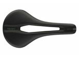 Terry Fly Arteria Gel Max Uomo Nero Acciaio Sella