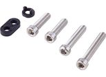 Set Di Viti Sram Per Deragliatore Posteriore X01/X01 Dh, Bullone B/Viti Di Fissaggio