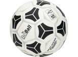 Unice Mini Eco-Calcio 150 Mm Taglia Unica