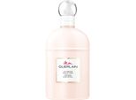 Guerlain - Mon Guerlain Body Lotion 200Ml