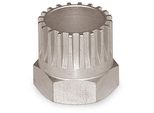 Cyclus Estrattore Del Movimento Centrale SW32, Adatto Per Isis Standard