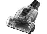 Nilfisk - Mini TurbinendüSe - Serie Select - 107414061