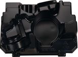 Makita 838175-3 Punta Per Trapano Per Makpac