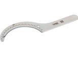 Cyclus Cyclus Chiave Pignone Sel F.Sram X1,X01,F.42T.