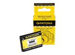 Batteria F. Samsung BP88A DV200 DV300 Da Patona