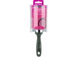 Beter Deslia Spazzola Rotonda Per Capelli 33 Mm