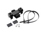 Topeak Frame Holder Road Morph 15700037-15700036