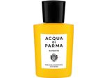 Acqua Di Parma Barbiere Lozione Dopobarba Rinfrescante 100Ml