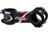 Stelo Zoom Ahead 1 1 8 90 Mm Nero