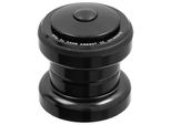 Testa A Sfera Ergotec A-Head 1,1 8 Nero 28,6 34,0 30,0 66611