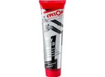 Cyclon Bike Care Paste - Stay Fixed 150 Ml
