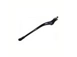 Falkx Standard 26 Pollici 30 Cm Nero