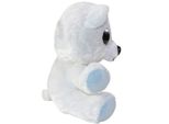 Lumo Stars Orso Polare Nalle Grande