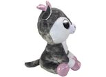 Lumo Stars Gigante - Renna Poro, 42 Cm