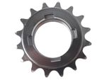 Vwp Ruota Libera 16T Bmx 1/2 X 3/32
