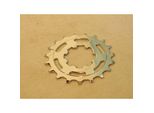 Miche Sproket 10 S Campagnolo 19T