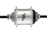 Cartuccia Sturmey-Archer S-RF3 3R. 36D A Vuoto