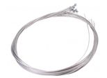 Elvedes Freno A Cavo Interno 2M Ss (6426) 10 Parti